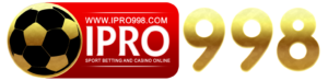 IPRO998-logo