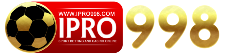 IPRO998-logo