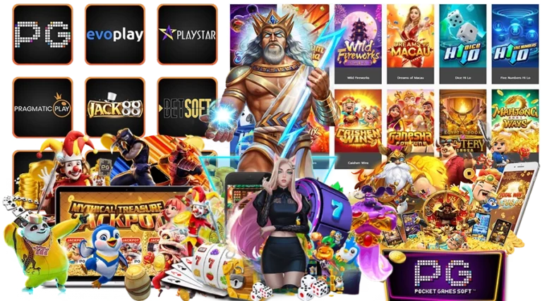 เว็บสล็อตออนไลน์ ส่งตรงจากยุโรป มาตรฐานระดับโลก-fast168