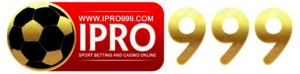 IPRO999-logo