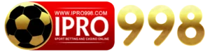 IPRO998-logo