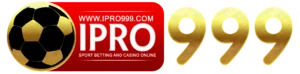 IPRO999-logo